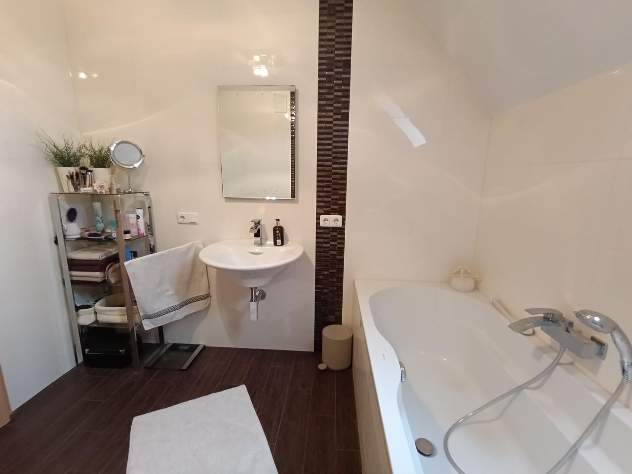 bliźniak Suwałki, ul. Lubelska. Zdjęcie 2