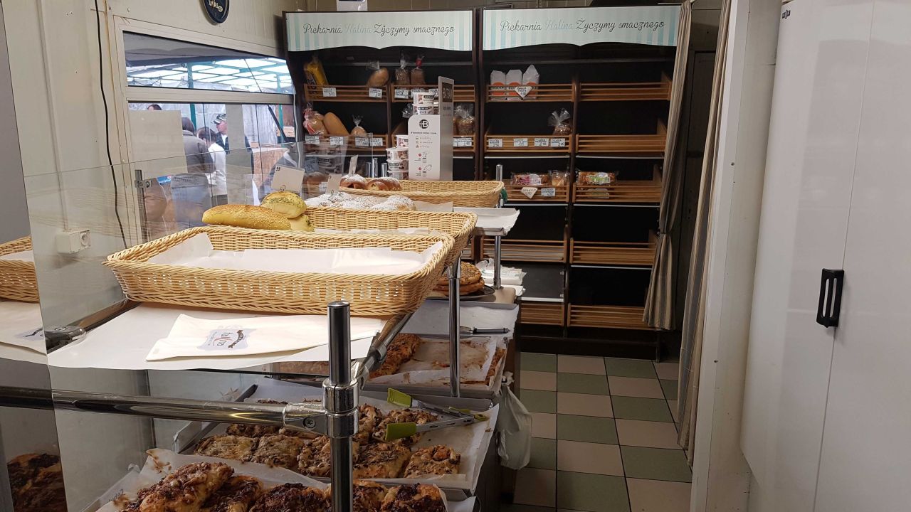 Lokal Lublin Bronowice, ul. Krańcowa. Zdjęcie 3