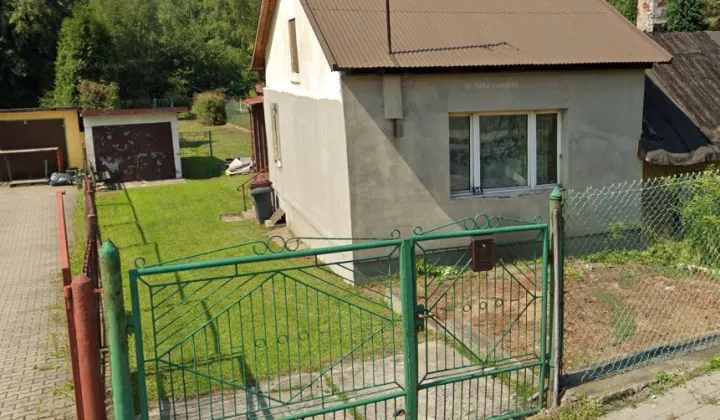 bliźniak, 1 pokój Jaworzno, ul. Karola Olszewskiego