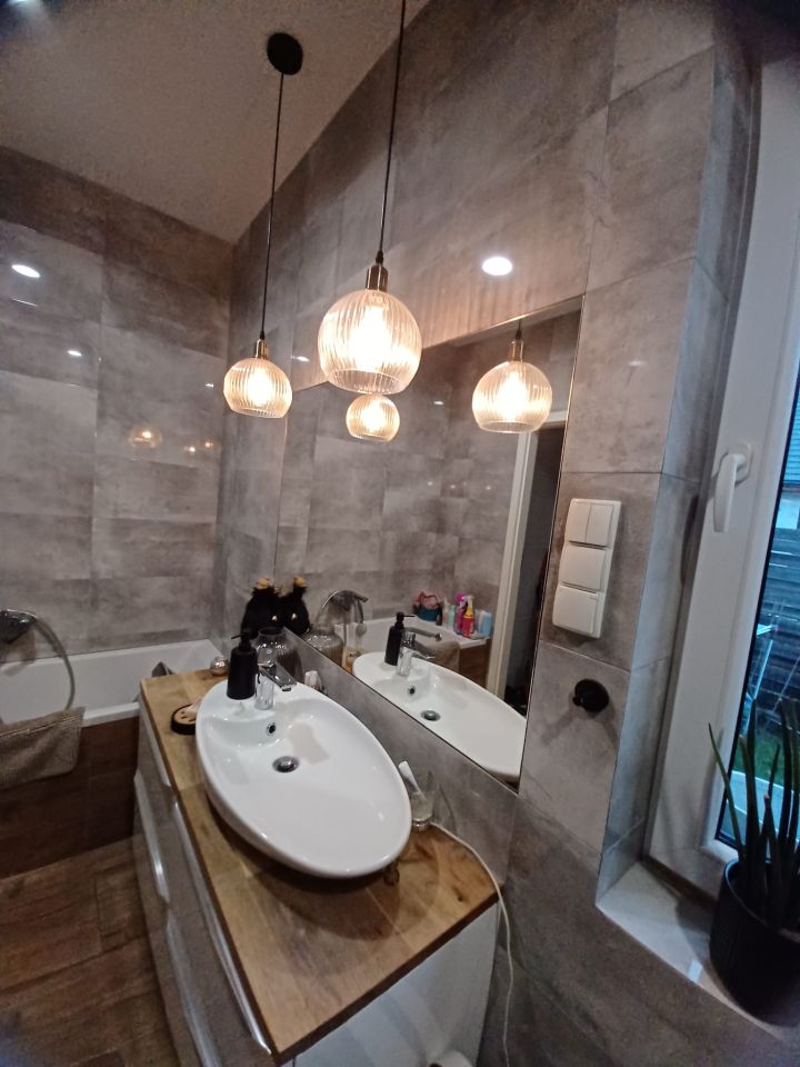 bliźniak, 4 pokoje Iwiny, ul. Chabrowa. Zdjęcie 23