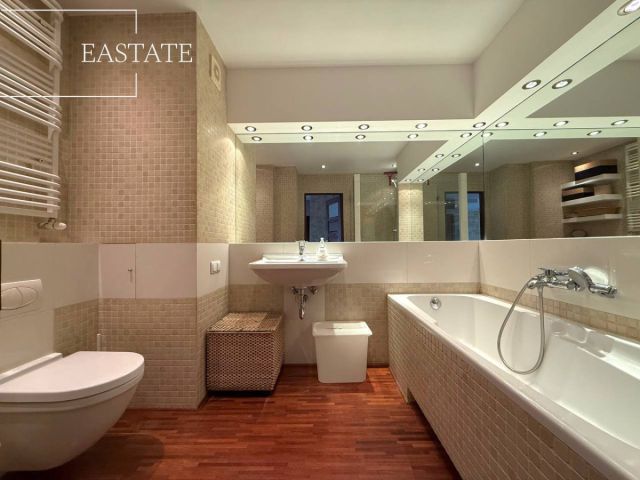 Mieszkanie 2-pokojowe Warszawa Mokotów, ul. Kazimierza Kuratowskiego. Zdjęcie 10