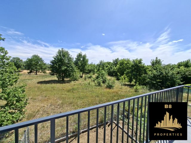 Mieszkanie 3-pokojowe Nowy Dwór Mazowiecki, ul. Spełnionych Marzeń. Zdjęcie 16