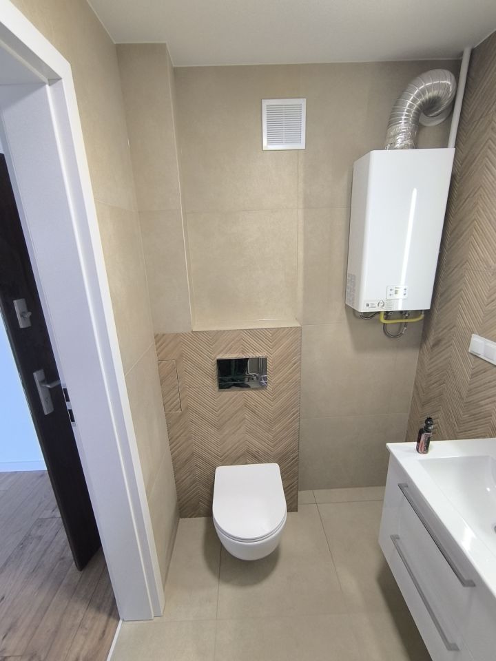 Mieszkanie 1-pokojowe Mielec, ul. Spółdzielcza. Zdjęcie 22