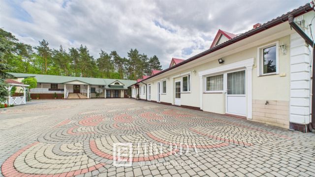 Nieruchomość komercyjna Firlej, ul. Lubartowska. Zdjęcie 9