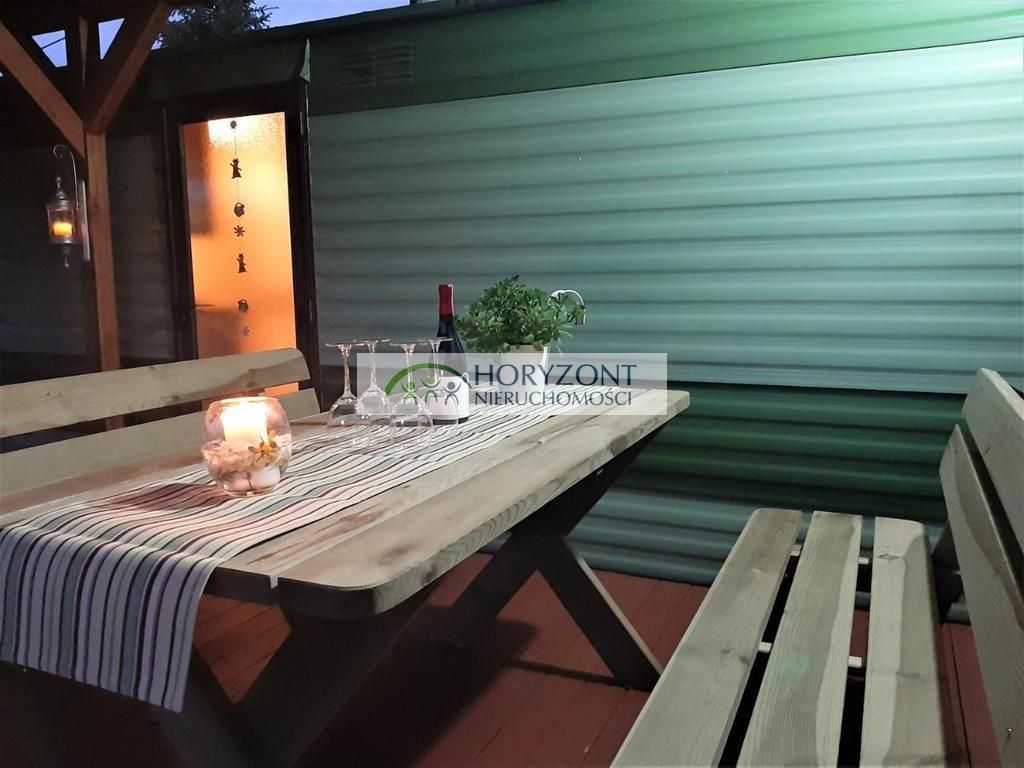 dom letniskowy Sitno. Zdjęcie 14