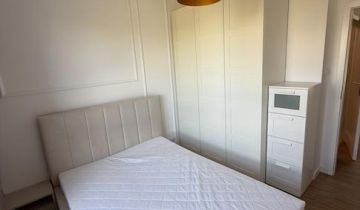 Mieszkanie 3-pokojowe Warszawa Włochy, ul. Jutrzenki