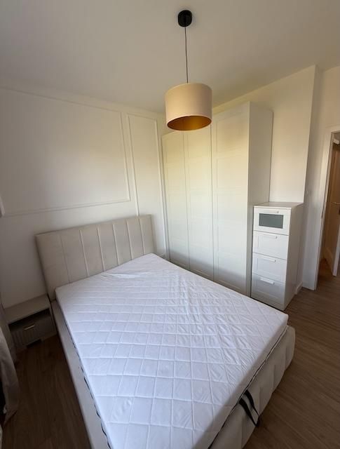 Mieszkanie 3-pokojowe Warszawa Włochy, ul. Jutrzenki