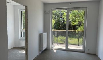 Mieszkanie 2-pokojowe Warszawa Ursus, ul. Ryżowa