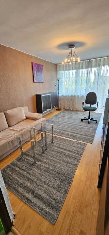 Mieszkanie 3-pokojowe Łódź Bałuty, ul. Franciszkańska. Zdjęcie 1