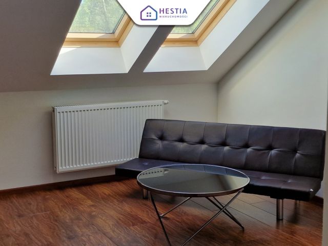 bliźniak, 4 pokoje Dobra. Zdjęcie 16