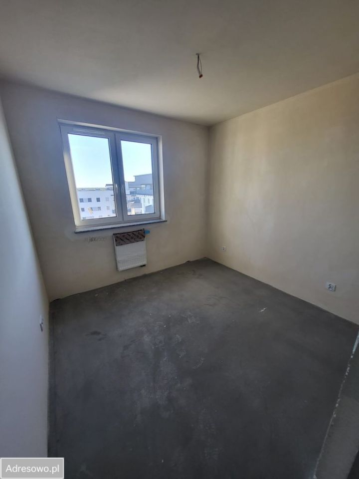 Mieszkanie 3-pokojowe Gorzów Wielkopolski. Zdjęcie 8