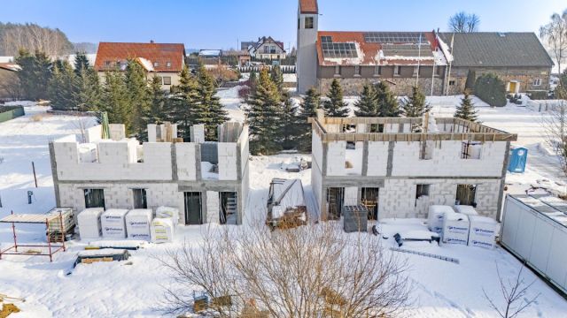 Mieszkanie 3-pokojowe Sychowo. Zdjęcie 1