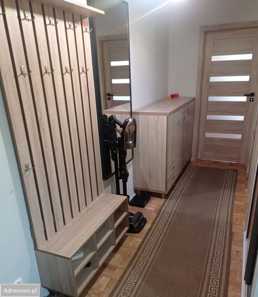 Mieszkanie 2-pokojowe Zegrze, ul. płk. Kazimierza Drewnowskiego. Zdjęcie 13