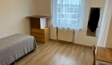 Mieszkanie 1-pokojowe Warszawa Białołęka, ul. Jana Kowalczyka