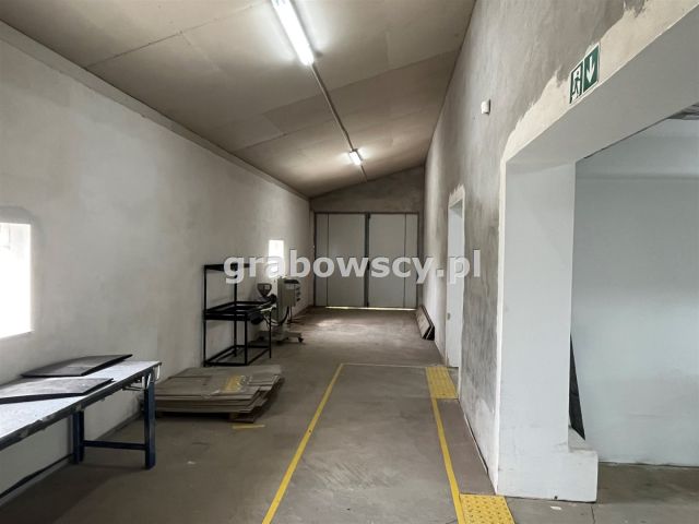 Lokal Koziki-Jałbrzyków Stok. Zdjęcie 12