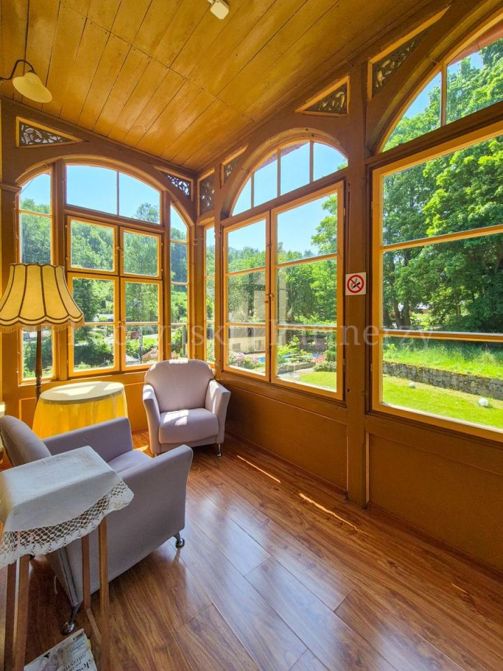 Lokal Jelenia Góra Jagniątków. Zdjęcie 20