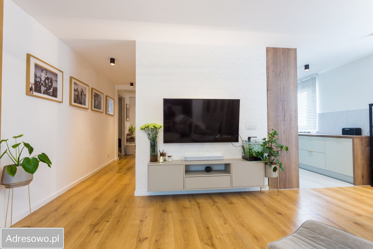 Mieszkanie 4-pokojowe Przecław. Zdjęcie 20