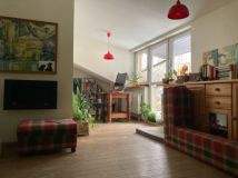 Mieszkanie 4-pokojowe Warszawa Stara Miłosna, ul. Brzoskwiniowa. Zdjęcie 2