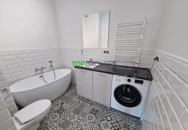 Mieszkanie 3-pokojowe Warszawa Wawer, ul. Ciepielowska. Zdjęcie 8