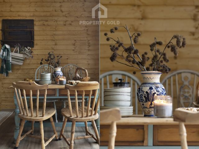 siedlisko, 3 pokoje Bukowa Góra. Zdjęcie 11