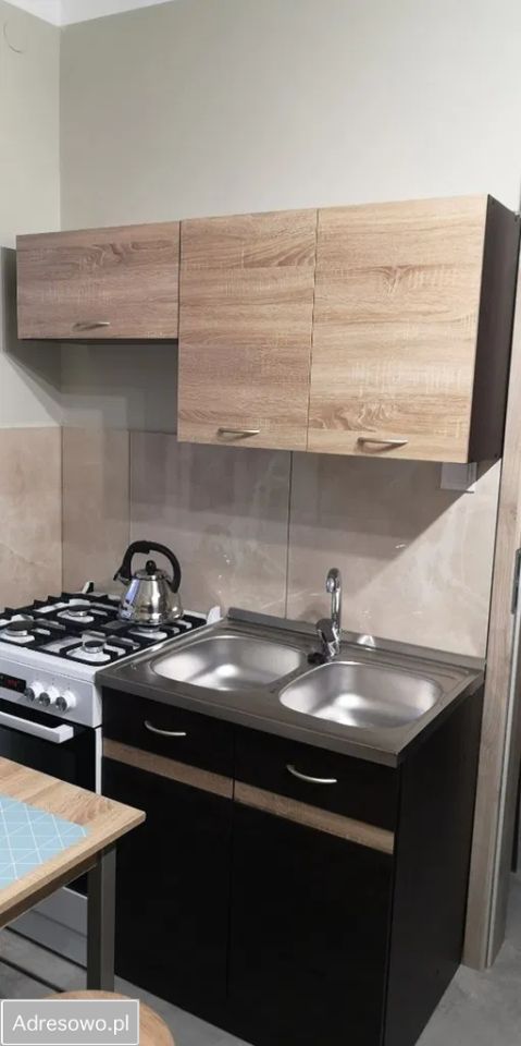 dom wolnostojący, 6 pokoi Kutno, ul. Wyspiańskiego. Zdjęcie 4