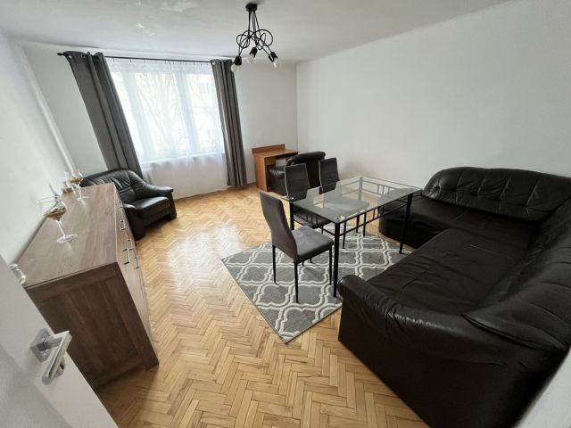 Mieszkanie 2-pokojowe Rzeszów, ul. Władysława Broniewskiego. Zdjęcie 1