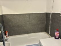 Mieszkanie 3-pokojowe Piotrków Trybunalski, ul. Juliusza Słowackiego. Zdjęcie 3