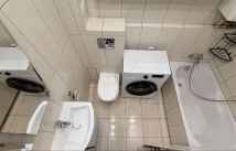 Mieszkanie 2-pokojowe Szprotawa. Zdjęcie 3