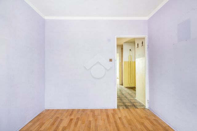 Mieszkanie 3-pokojowe Kraków Podgórze Duchackie, ul. Estońska. Zdjęcie 6