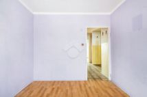 Mieszkanie 3-pokojowe Kraków Podgórze Duchackie, ul. Estońska. Zdjęcie 4