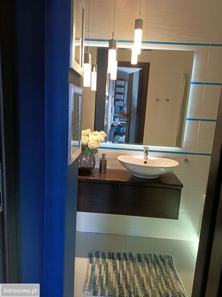 Mieszkanie 4-pokojowe Wołomin. Zdjęcie 15