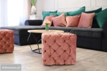 dom szeregowy, 4 pokoje Sława, ul. Odrodzonego Wojska Polskiego. Zdjęcie 3