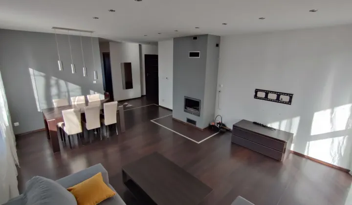 dom wolnostojący, 4 pokoje Włodawa, ul. Alfreda Sokołowskiego