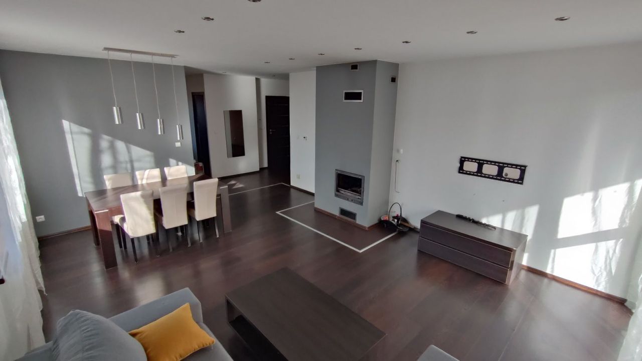 dom wolnostojący, 4 pokoje Włodawa, ul. Alfreda Sokołowskiego. Zdjęcie 1