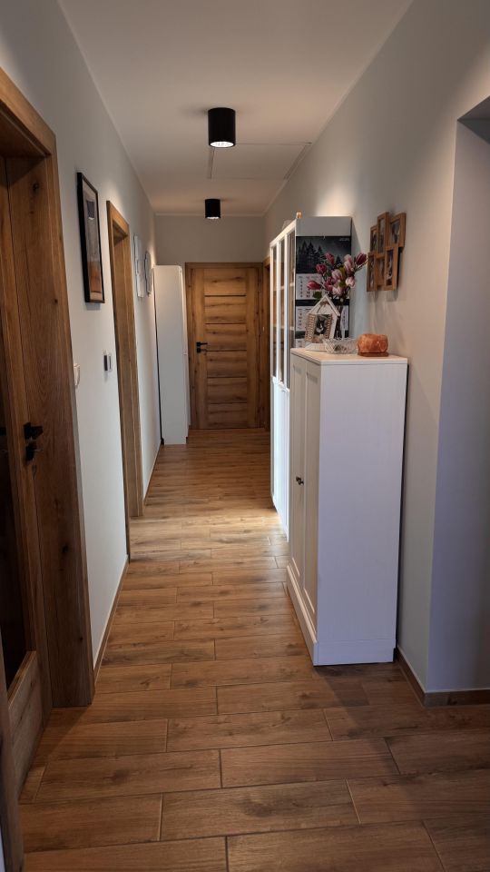 dom wolnostojący, 3 pokoje Marcinkowo. Zdjęcie 18