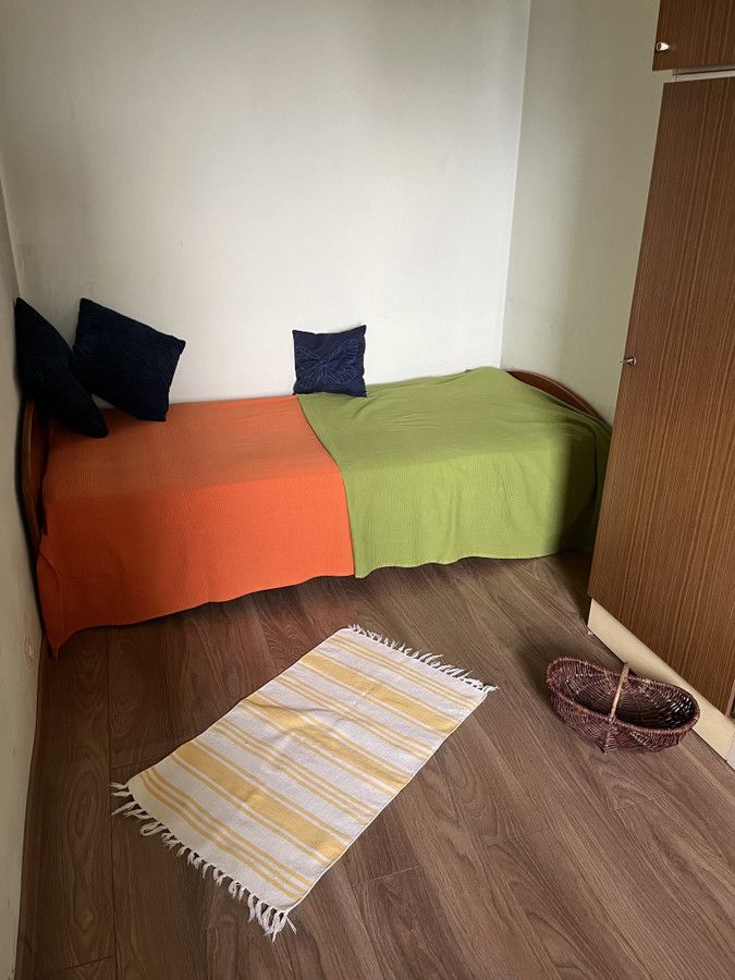 Mieszkanie 2-pokojowe Zabrze, ul. gen. Charlesa de Gaulle'a. Zdjęcie 18