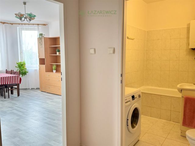 Mieszkanie 1-pokojowe Otwock, ul. Lecha. Zdjęcie 10