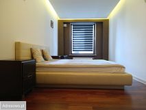 Mieszkanie 2-pokojowe Warszawa Śródmieście, ul. Bagno. Zdjęcie 1