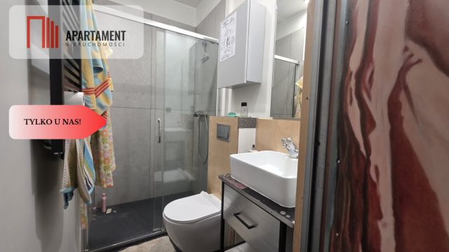 Działka rekreacyjna Drzewianowo. Zdjęcie 13