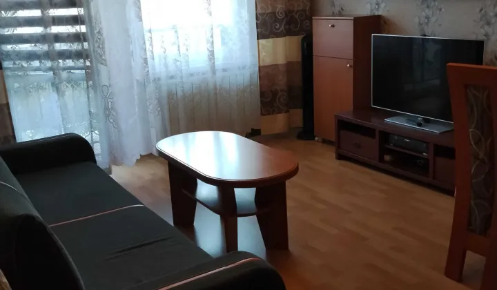 Mieszkanie 4-pokojowe Świętochłowice Piaśniki