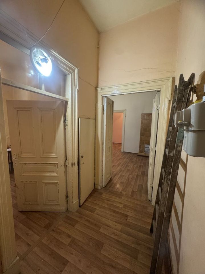 Mieszkanie 2-pokojowe Łódź Śródmieście, ul. Wschodnia. Zdjęcie 8
