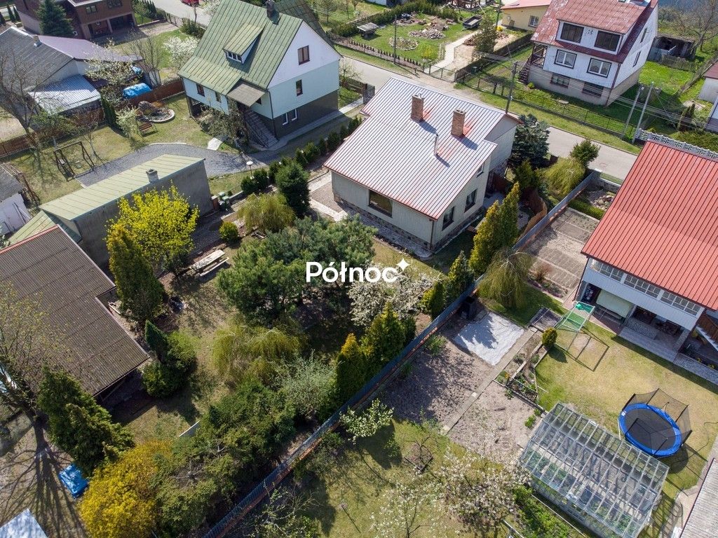 dom wolnostojący, 5 pokoi Hajnówka, ul. Siewna. Zdjęcie 39