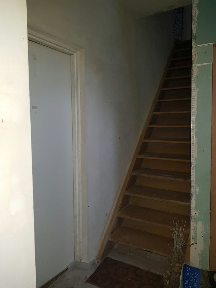dom wolnostojący, 5 pokoi Zalesie. Zdjęcie 5