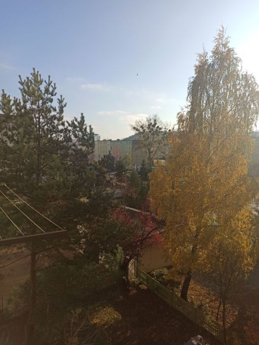 Mieszkanie 2-pokojowe Gdynia Chylonia, ul. Chylońska. Zdjęcie 13