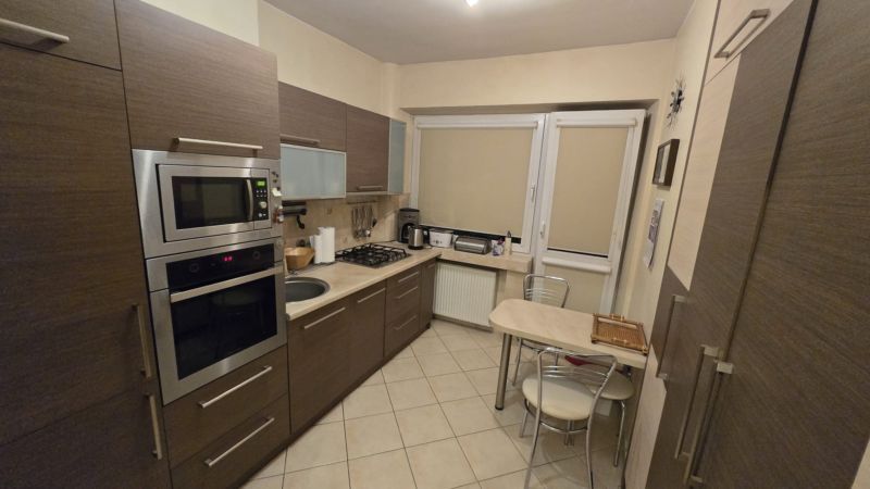 bliźniak, 5 pokoi Kraków Łagiewniki, ul. Cegielniana. Zdjęcie 11