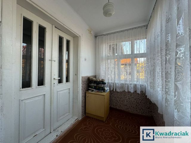 dom wolnostojący, 3 pokoje Gąsówka. Zdjęcie 8