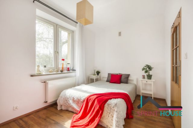 Mieszkanie 2-pokojowe Piastów, ul. Mikołaja Reja. Zdjęcie 1