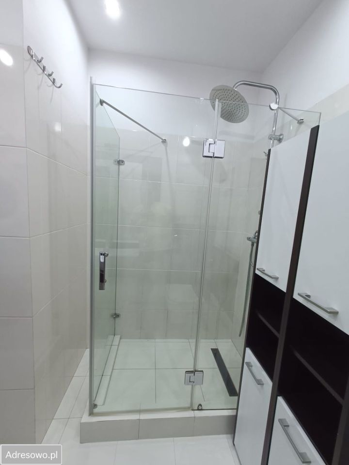 Mieszkanie 4-pokojowe Lędziny, ul. Jana Długosza. Zdjęcie 12