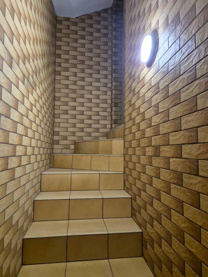 dom wolnostojący, 6 pokoi Dębnica Kaszubska, ul. Krótka. Zdjęcie 8