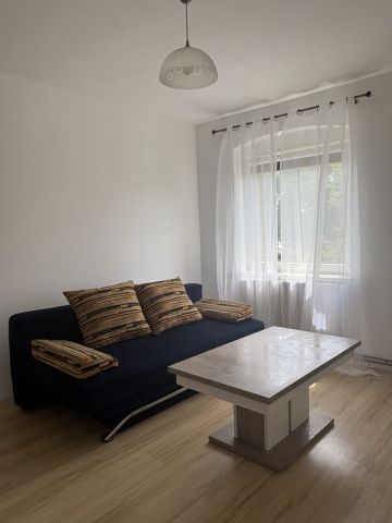 Mieszkanie 2-pokojowe Gliwice Zatorze, ul. św. Bronisławy. Zdjęcie 1